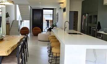 Imagem 6: Imóvel a venda no Loteamento Reserva Ermida