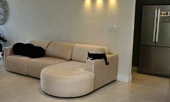 Imagem: Imóvel a venda no Loteamento Reserva Ermida