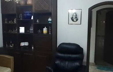 Imagem 2: CHACARA RESIDENCIAL em JUNDIAÍ - SP, CHAMPIRRA