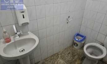 Imagem 7: Sobreloja comercial para Locação, centro comercial de Várzea paulista- SP