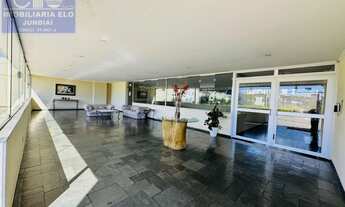 Imagem: Condomínio Morada do Sol