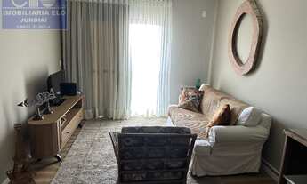 Imagem: The Grapes Flat Service