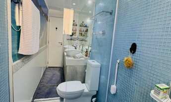 Imagem 6: Condomínio Morada do Sol