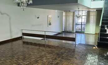 Imagem 6: Ótimo imóvel comercial na região central de Jundiaí