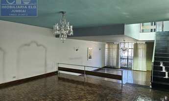 Imagem 4: Ótimo imóvel comercial na região central de Jundiaí