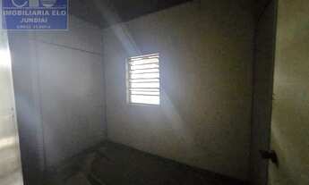 Imagem 4: Sobreloja comercial para Locação, centro comercial de Várzea paulista- SP