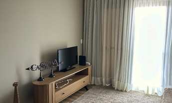 Imagem 7: The Grapes Flat Service