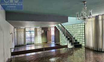 Imagem 3: Ótimo imóvel comercial na região central de Jundiaí