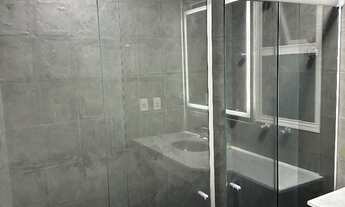 Imagem 3: The Grapes Flat Service