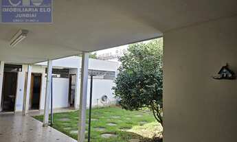 Imagem 7: Ótimo imóvel comercial na região central de Jundiaí