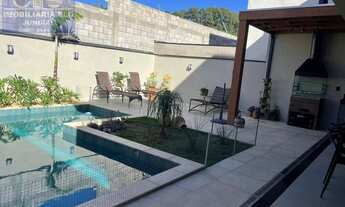 Imagem: Condomínio Brisas da Mata