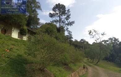 Imagem 13: SITIO RURAL em Campo Limpo Paulista - SP, Bairro Butujuru