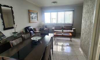 Imagem 4: Casa térrea a venda no Jardim Guarani, Jundiaí