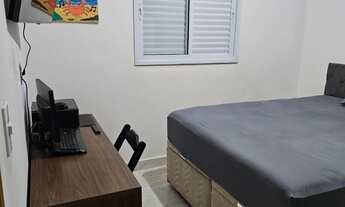 Imagem 5: Casa térrea à venda no Jardim Vale Verde Jundiaí/SP