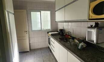 Imagem 5: Casa térrea a venda no Jardim Guarani, Jundiaí