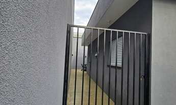 Imagem 7: Casa térrea à venda no Jardim Vale Verde Jundiaí/SP