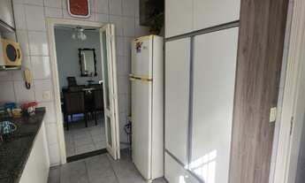 Imagem 6: Casa térrea a venda no Jardim Guarani, Jundiaí