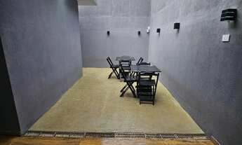 Imagem 6: Casa térrea à venda no Jardim Vale Verde Jundiaí/SP