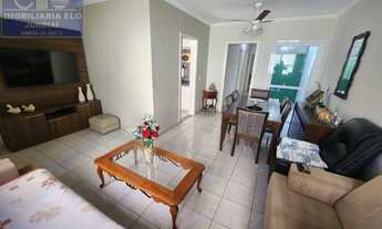 Imagem 2: Casa térrea a venda no Jardim Guarani, Jundiaí