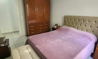 Imagem 7: Casa térrea a venda no Jardim Guarani, Jundiaí