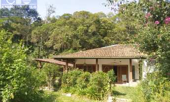 Imagem: SITIO RURAL em Campo Limpo Paulista - SP