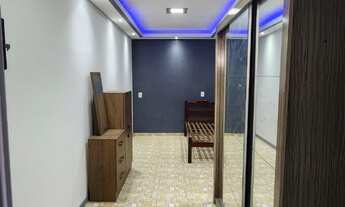 Imagem 6: CASA RESIDENCIAL em JUNDIAÍ - SP, VILA NOVA JUNDIAINÓPOLIS