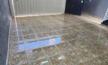 Imagem 3: CASA RESIDENCIAL em JUNDIAÍ - SP, VILA NOVA JUNDIAINÓPOLIS