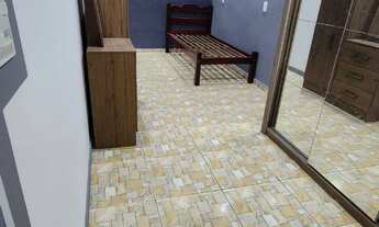 Imagem 7: CASA RESIDENCIAL em JUNDIAÍ - SP, VILA NOVA JUNDIAINÓPOLIS