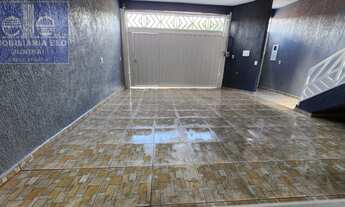 Imagem 5: CASA RESIDENCIAL em JUNDIAÍ - SP, VILA NOVA JUNDIAINÓPOLIS