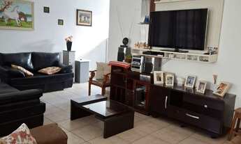 Imagem: Casa térrea com 3 dormitórios no Vianelo