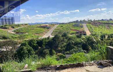 Imagem 2: Terreno à venda ? Quitado e escriturado