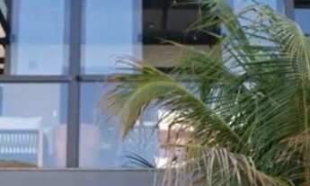 Imagem: CASA EM CONDOMÍNIO RESIDENCIAL em JUNDIAÍ