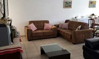 Imagem 4: Casa térrea com 3 dormitórios no Vianelo