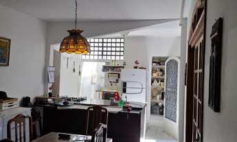 Imagem 3: Casa térrea com 3 dormitórios no Vianelo