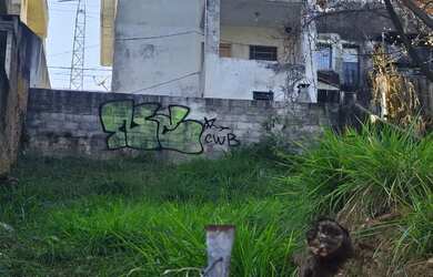 Imagem 2: Terreno a venda, na Avenida 9 de julho . 282 m2