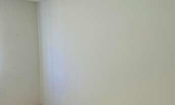 Imagem 7: Apartamento 3 dormitórios no coração de Jundiaí muito espaçoso e com garagem