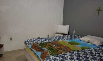 Imagem 5: Casa térrea com 3 dormitórios no Vianelo