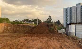 Imagem: Terreno à venda Quitado e escriturado