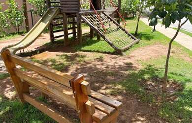 Imagem 7: APARTAMENTO RESIDENCIAL em JUNDIAÍ - SP, JARDIM TAMOIO