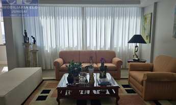 Imagem: Condomínio Edifício San Francisco