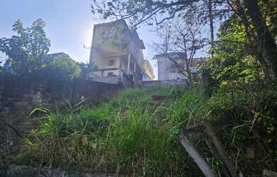 Imagem 7: Terreno a venda, na Avenida 9 de julho . 282 m2