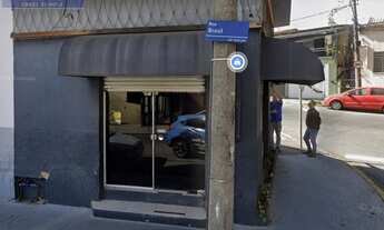 Imagem: SALÃO COMERCIAL COMERCIAL em JUNDIAÍ