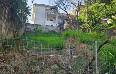 Imagem 3: Terreno a venda, na Avenida 9 de julho . 282 m2