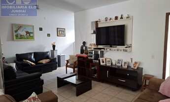 Imagem 2: Casa térrea com 3 dormitórios no Vianelo