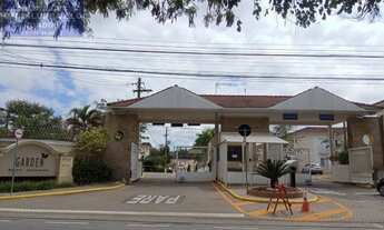 Imagem: CASA EM CONDOMÍNIO RESIDENCIAL em JUNDIAÍ