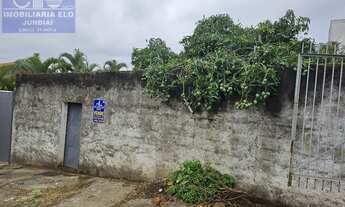 Imagem 4: Ótimo terreno de 250m² no Jardim América