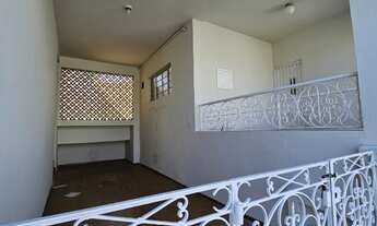 Imagem 4: Sobrado na Rua Brasil