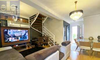 Imagem 3: CASA EM CONDOMÍNIO RESIDENCIAL em JUNDIAÍ - SP, JARDIM SHANGAI