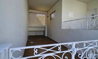 Imagem 7: Sobrado na Rua Brasil