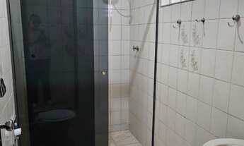 Imagem 7: Casa com 2 dormitórios na Rua Antenor Soares Gandra